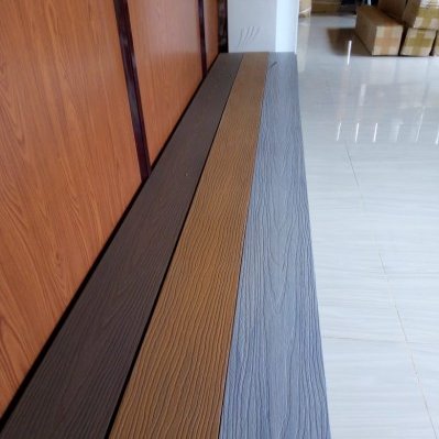 Multiwood products